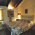 别墅 Borgo Acquaiura