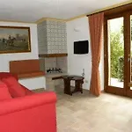 Borgo Acquaiura