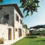 别墅 Borgo Acquaiura *