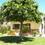 Borgo Acquaiura 别墅