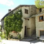 别墅 Borgo Acquaiura