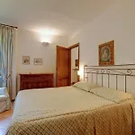 别墅 Borgo Acquaiura