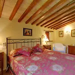 Borgo Acquaiura * 斯波莱托